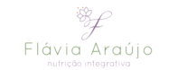 Flavia Araujo